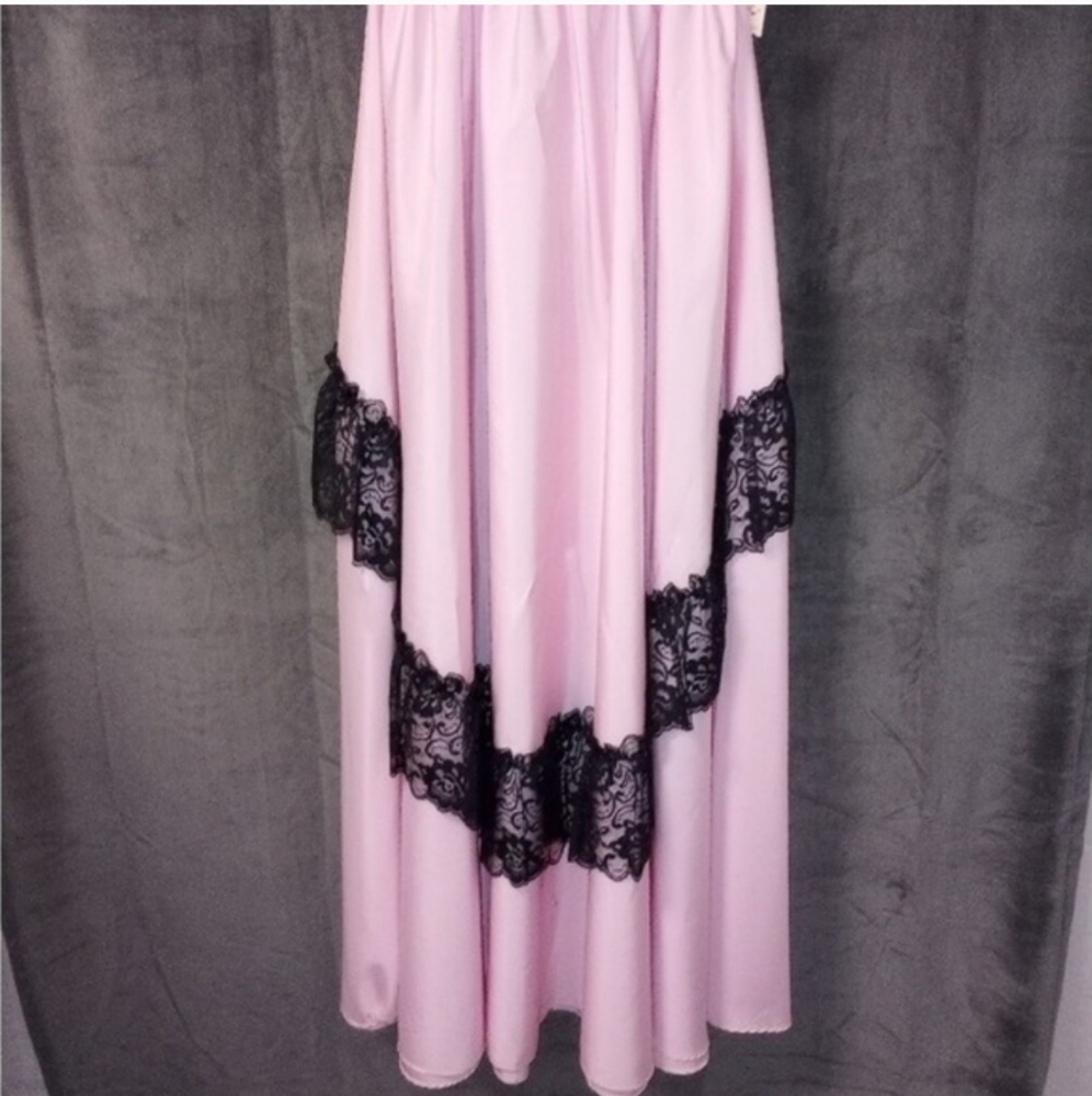 Sold - Picture 3 of 16